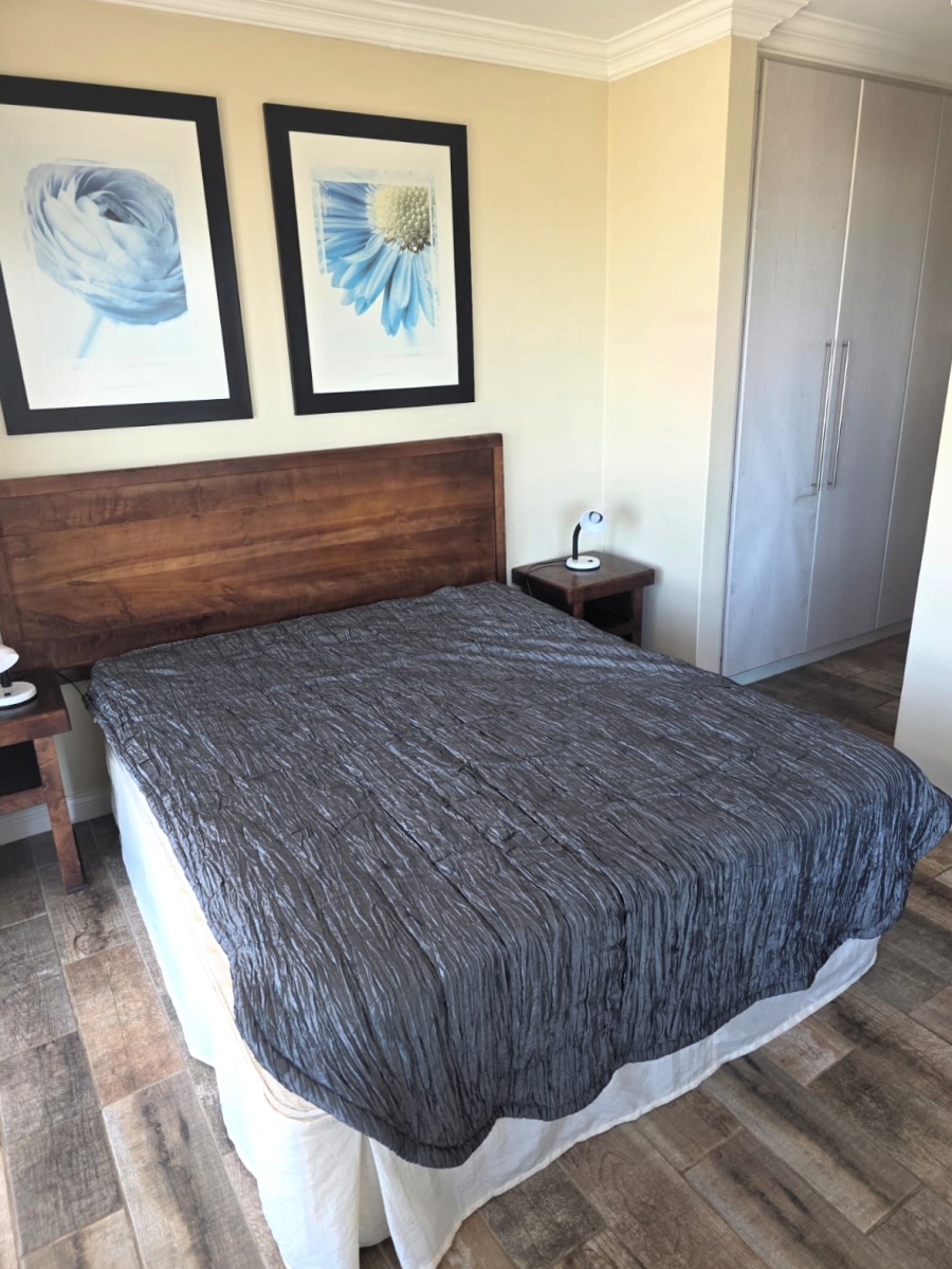 2 Bedroom Property for Sale in Jeffreys Bay Central Eastern Cape